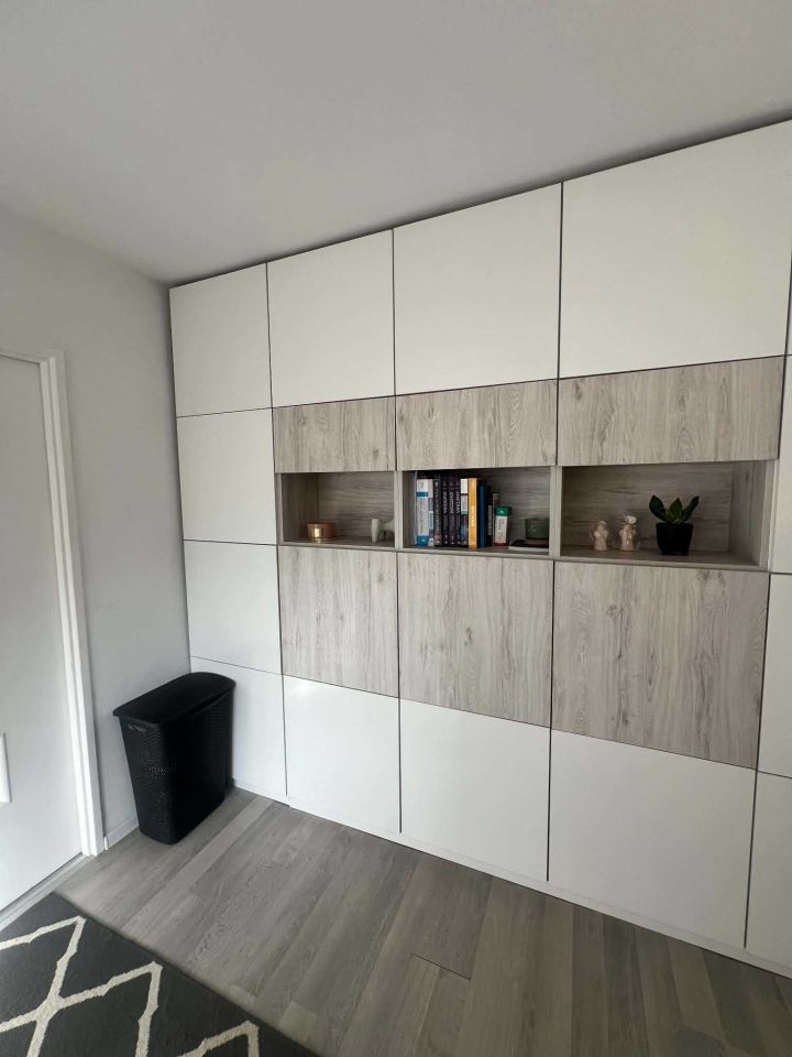Mieszkanie 3-pokojowe Lublin, ul. Gliniana. Zdjęcie 7