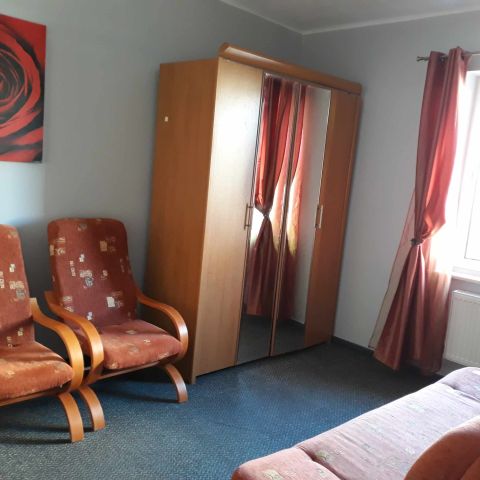 Mieszkanie 2-pokojowe Szczecin Drzetowo, ul. Franciszka Ksawerego Druckiego-Lubeckiego. Zdjęcie 8