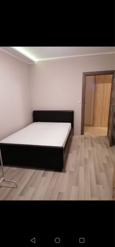 Mieszkanie 2-pokojowe Kraków Zabłocie, ul. Tadeusza Romanowicza. Zdjęcie 3