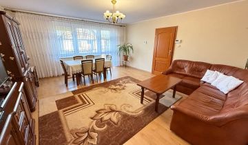 dom wolnostojący, 4 pokoje Konin Wilków, ul. Wierzbowa