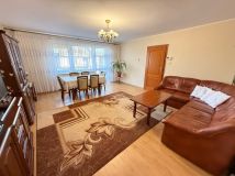 dom wolnostojący, 4 pokoje Konin Wilków, ul. Wierzbowa. Zdjęcie 1