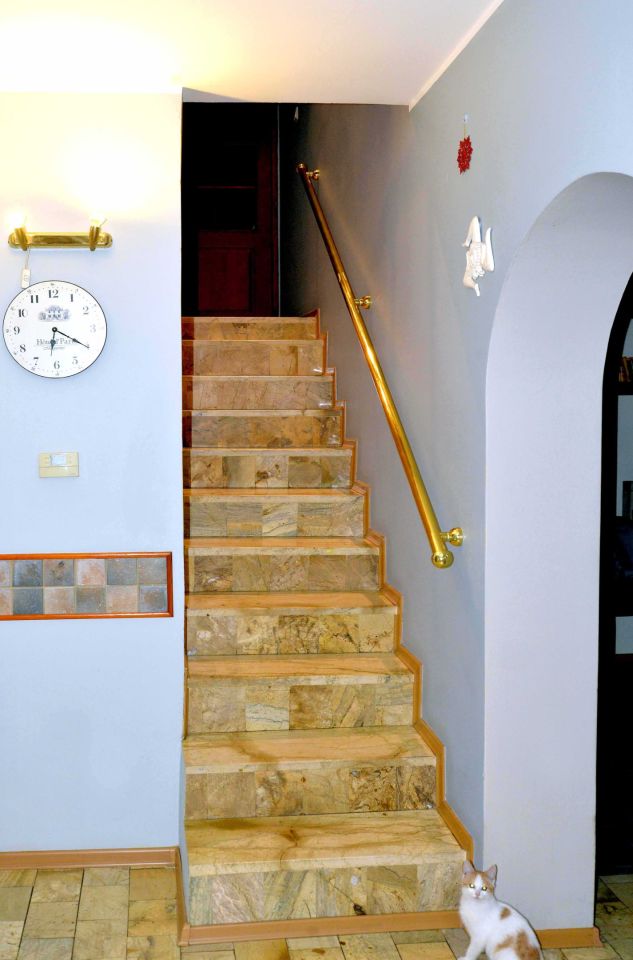 dom wolnostojący Kluczbork. Zdjęcie 2