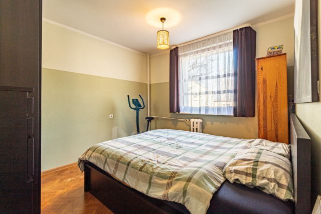 Mieszkanie 4-pokojowe Wejherowo, os. 1000-lecia PP. Zdjęcie 12