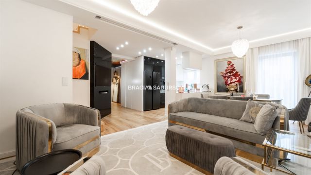 bliźniak, 5 pokoi Kraków Swoszowice, ul. Orszańska. Zdjęcie 2