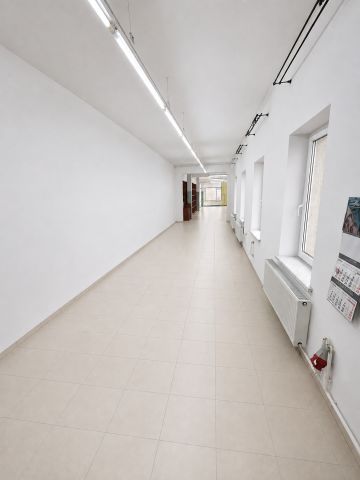 kamienica Wąbrzeźno Centrum, ul. Kościuszki. Zdjęcie 8