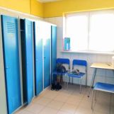 Lokal Chełmek, ul. Krakowska. Zdjęcie 3