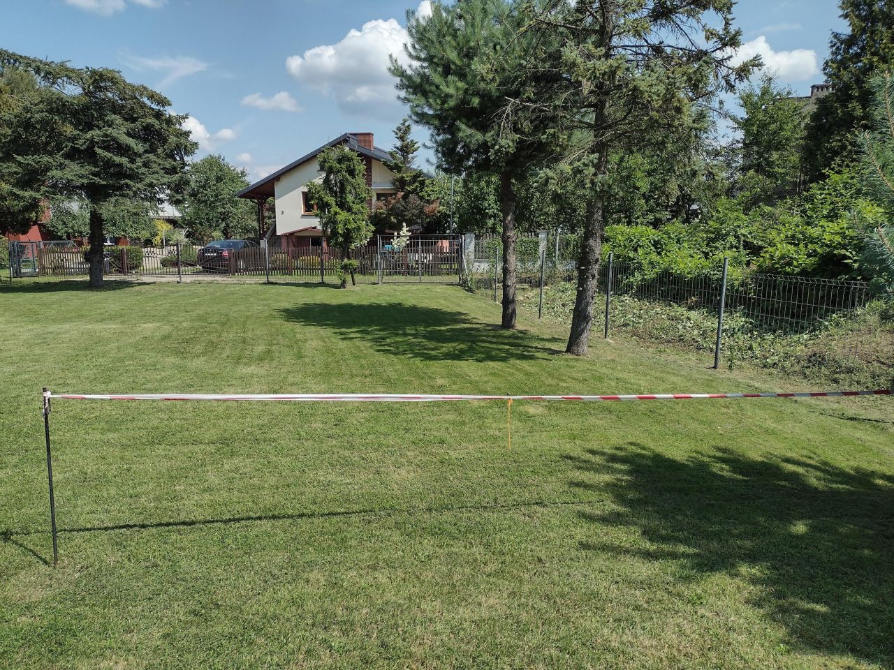 Działka budowlana Mysłowice Brzęczkowice, ul. Kolejowa. Zdjęcie 23