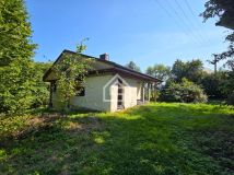 dom wolnostojący, 4 pokoje Okocim