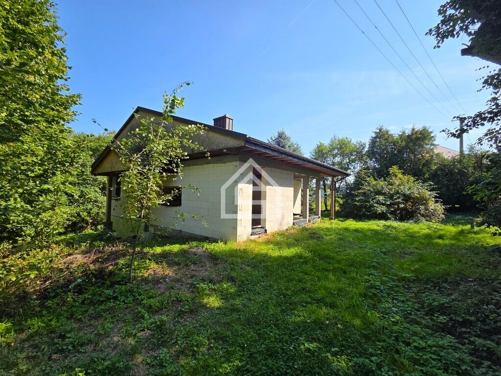 dom wolnostojący, 4 pokoje Okocim