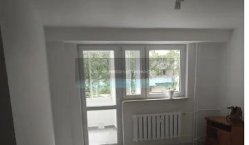 Mieszkanie 1-pokojowe Warszawa Praga-Południe, ul. Floriana Znanieckiego
