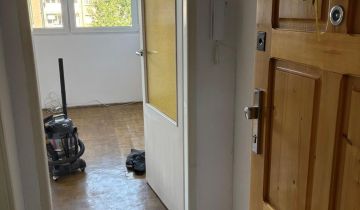 Mieszkanie 1-pokojowe Kłodzko, ul. Ksawerego Dunikowskiego