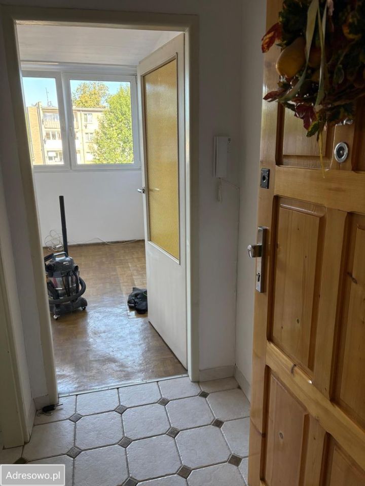 Mieszkanie 1-pokojowe Kłodzko, ul. Ksawerego Dunikowskiego. Zdjęcie 2