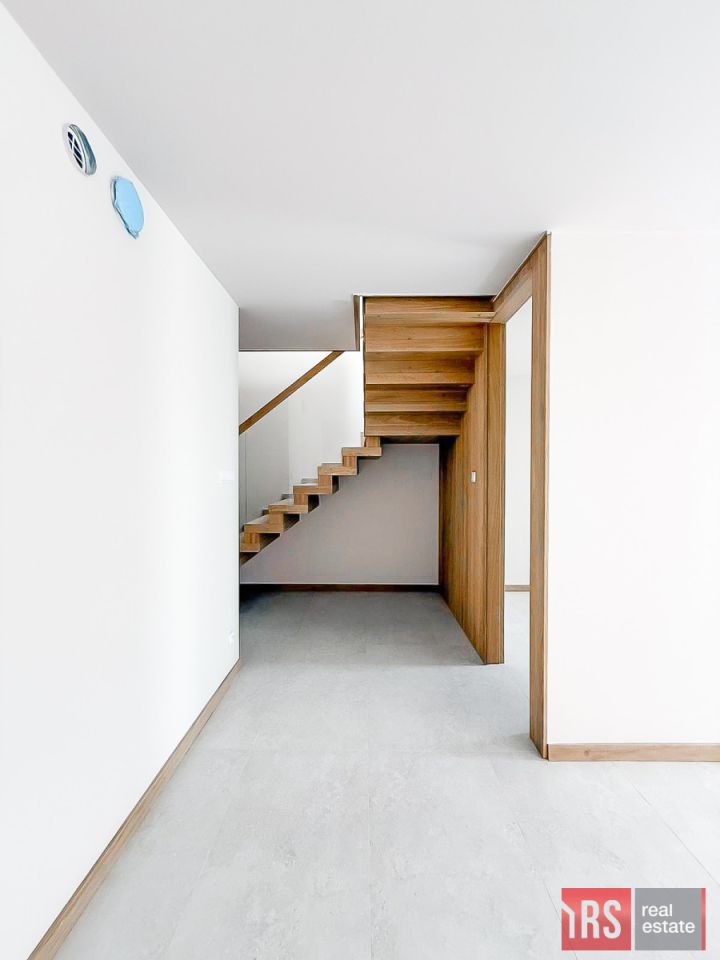 Mieszkanie 3-pokojowe Kudowa-Zdrój, ul. Zesłańców Sybiru. Zdjęcie 6