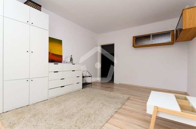 Mieszkanie 2-pokojowe Rzeszów, ul. Stanisława Stojałowskiego. Zdjęcie 2