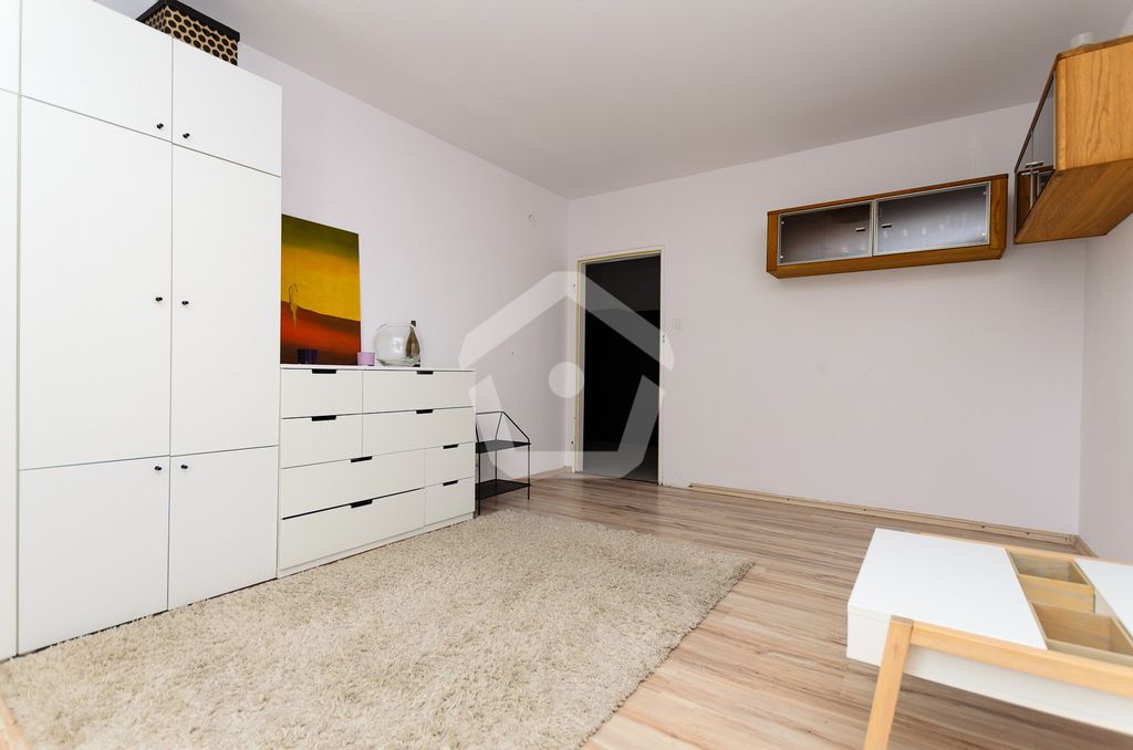 Mieszkanie 2-pokojowe Rzeszów, ul. Stanisława Stojałowskiego. Zdjęcie 2