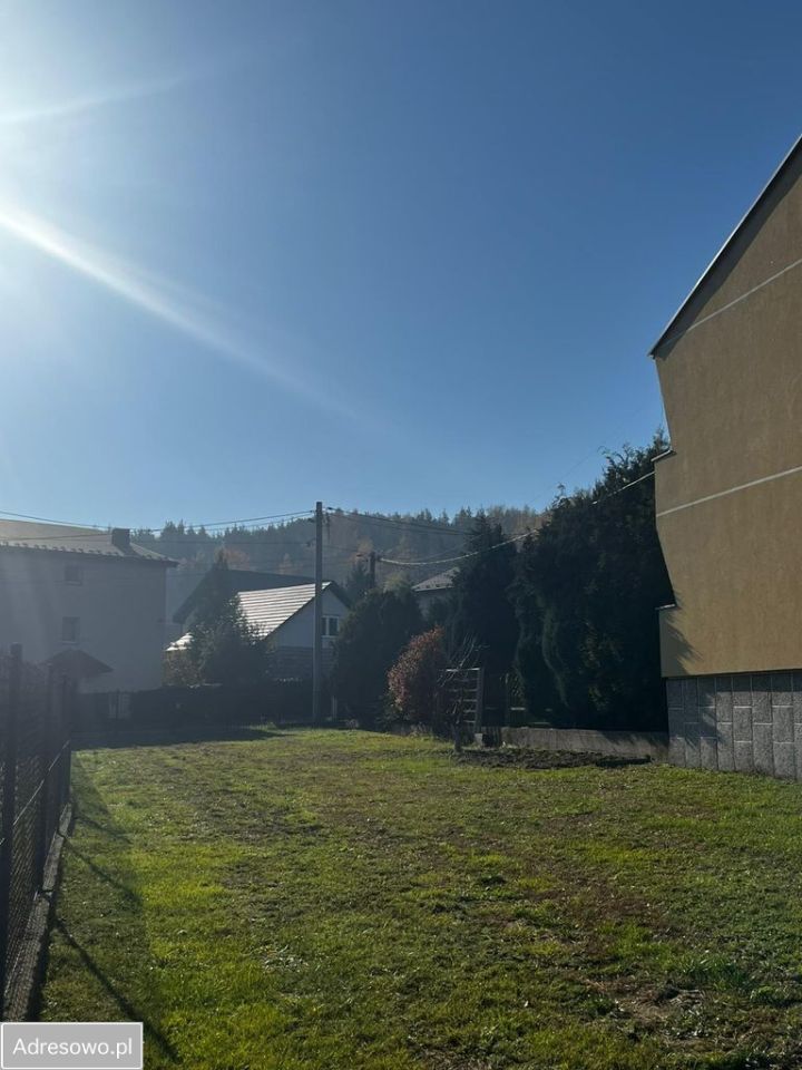 dom wolnostojący, 6 pokoi Kraków Tyniec, ul. Toporczyków. Zdjęcie 6