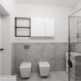 Lokal Wrocław Śródmieście, ul. Bolesława Drobnera. Zdjęcie 4