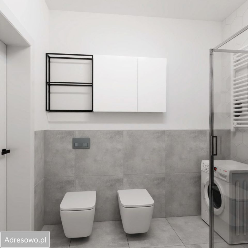 Lokal Wrocław Śródmieście, ul. Bolesława Drobnera. Zdjęcie 5