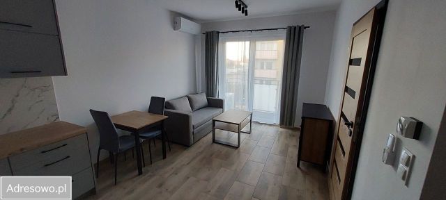 Mieszkanie 2-pokojowe Czechowice-Dziedzice Dziedzice, ul. Niepodległości. Zdjęcie 1