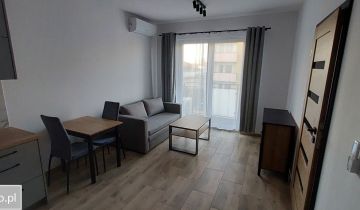 Mieszkanie 2-pokojowe Czechowice-Dziedzice Dziedzice, ul. Niepodległości