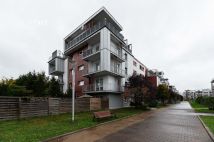 Mieszkanie 4-pokojowe Łódź, ul. Pienista