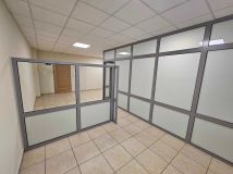 Lokal Suchy Las, ul. Obornicka. Zdjęcie 3