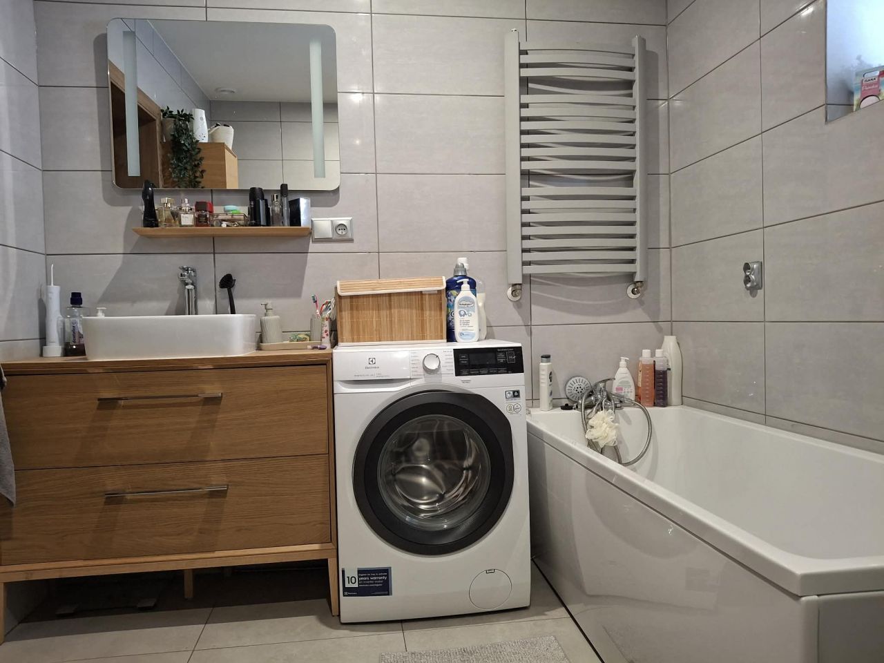 gospodarstwo, 3 pokoje Bzowiec. Zdjęcie 8