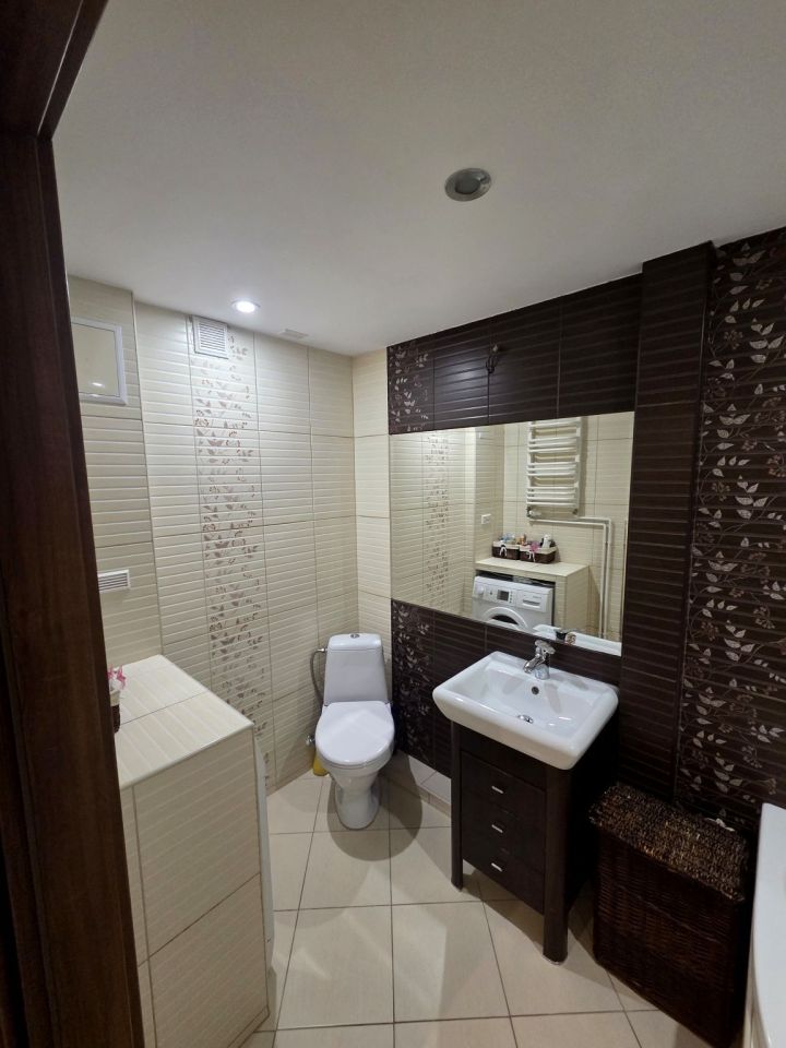 Mieszkanie 3-pokojowe Legnica, ul. Księżycowa. Zdjęcie 2