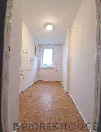 Mieszkanie 3-pokojowe Warszawa Bemowo, ul. Piastów Śląskich. Zdjęcie 9