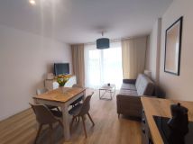 Mieszkanie 2-pokojowe Płońsk, ul. Szkolna. Zdjęcie 2