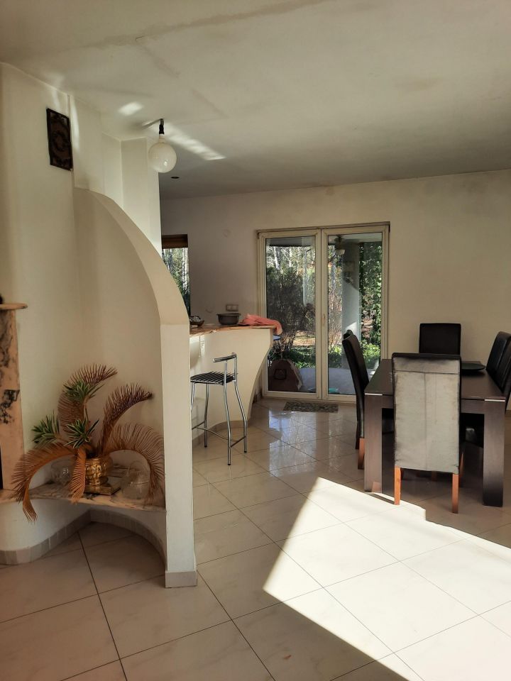 dom wolnostojący, 6 pokoi Kuklówka Zarzeczna. Zdjęcie 10