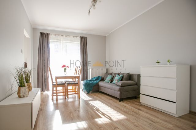 Mieszkanie 1-pokojowe Warszawa Praga-Południe, ul. Mlądzka. Zdjęcie 7