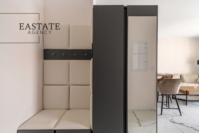 Mieszkanie 2-pokojowe Żyrardów, ul. Legionów Polskich. Zdjęcie 13