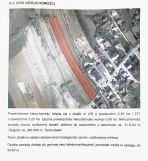 Działka rolna Osieczany. Zdjęcie 3