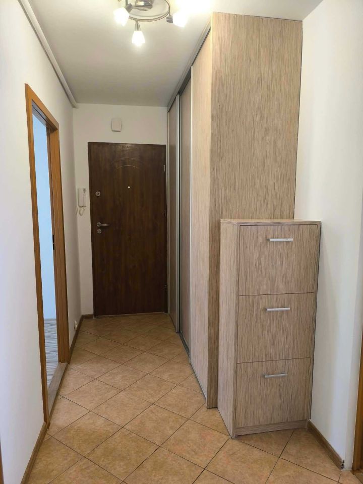 Mieszkanie 2-pokojowe Lublin Bronowice, ul. Bukowa. Zdjęcie 8