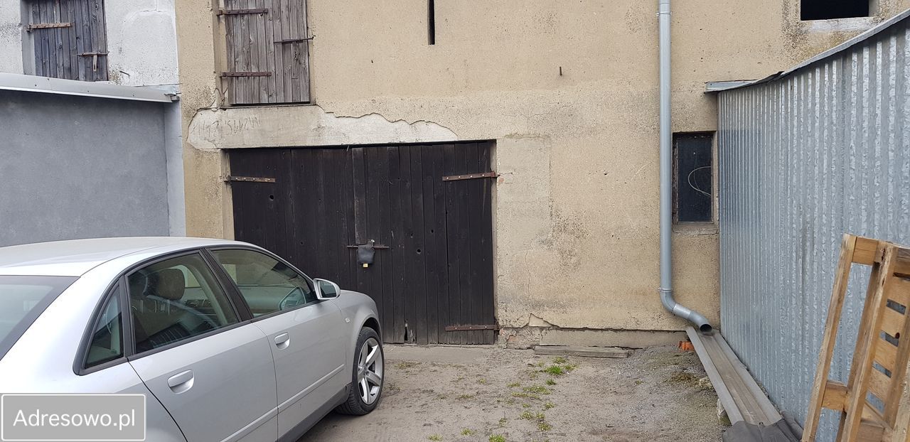 Mieszkanie 2-pokojowe Kawcze. Zdjęcie 2