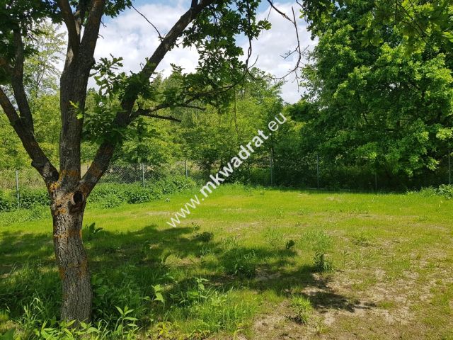 dom wolnostojący, 6 pokoi Terenia. Zdjęcie 9