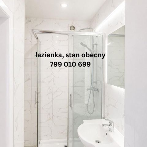 Mieszkanie 2-pokojowe Włocławek Centrum, Plac Wolności. Zdjęcie 1