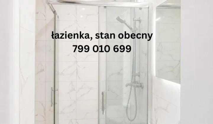 Mieszkanie 2-pokojowe Włocławek Centrum, Plac Wolności