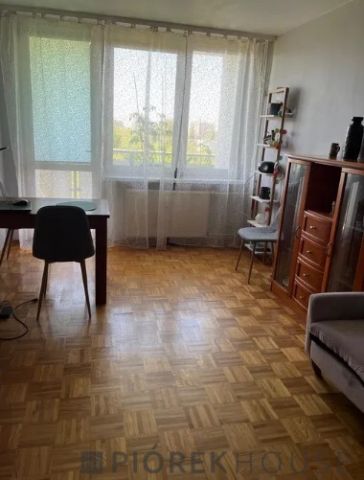 Mieszkanie 2-pokojowe Warszawa Targówek, ul. Chodecka. Zdjęcie 2