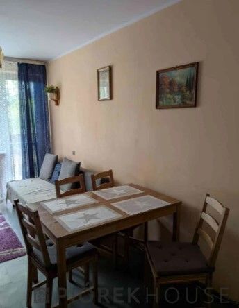 Mieszkanie 2-pokojowe Warszawa Praga-Południe, ul. Zagójska. Zdjęcie 2