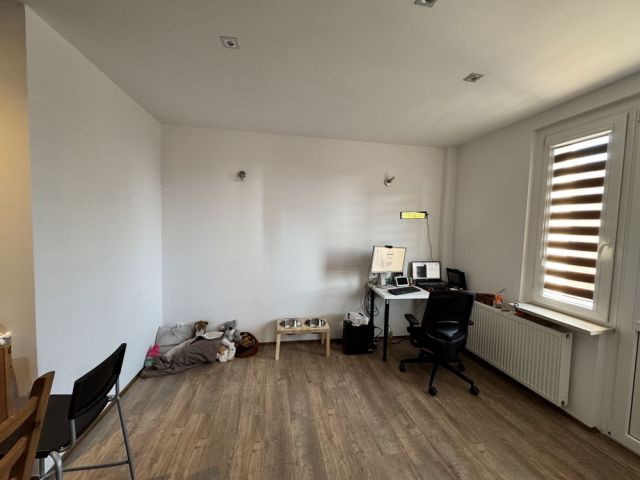 Mieszkanie 1-pokojowe Gniew, ul. Partyzantów. Zdjęcie 5