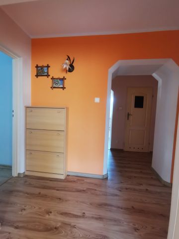 Mieszkanie 4-pokojowe Gdynia Grabówek, ul. Morska. Zdjęcie 18