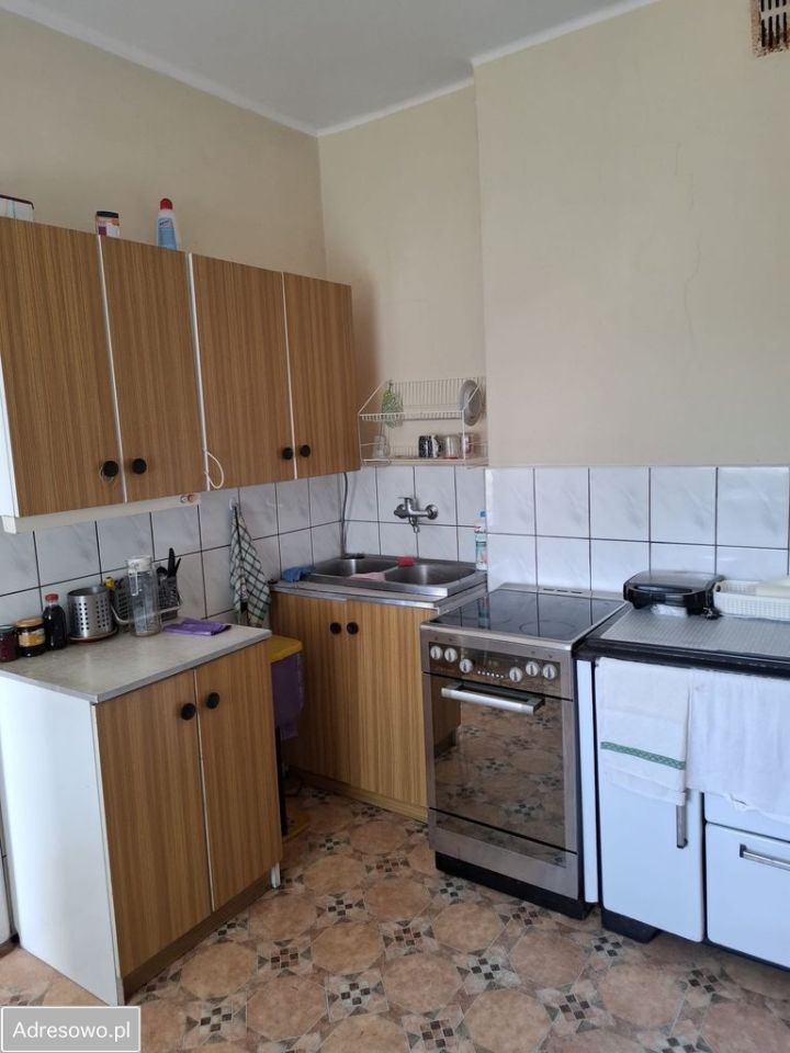 dom wolnostojący, 4 pokoje Mieleszyn. Zdjęcie 16