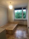 Mieszkanie 3-pokojowe Warszawa Praga-Południe, ul. Witolińska. Zdjęcie 2