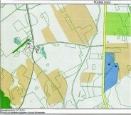 Działka inwestycyjna Kiersztanowo. Zdjęcie 4