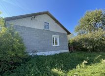 Działka rolno-budowlana Ławki. Zdjęcie 2