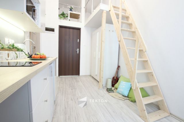 Mieszkanie 5-pokojowe Łódź Polesie, ul. dr. Adama Próchnika. Zdjęcie 1