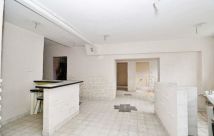 Lokal Ełk, ul. Armii Krajowej. Zdjęcie 4