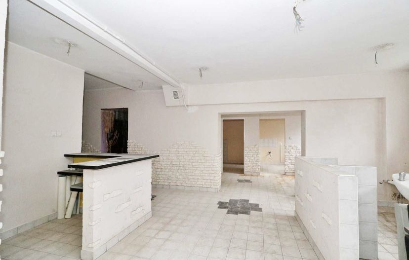 Lokal Ełk, ul. Armii Krajowej. Zdjęcie 5